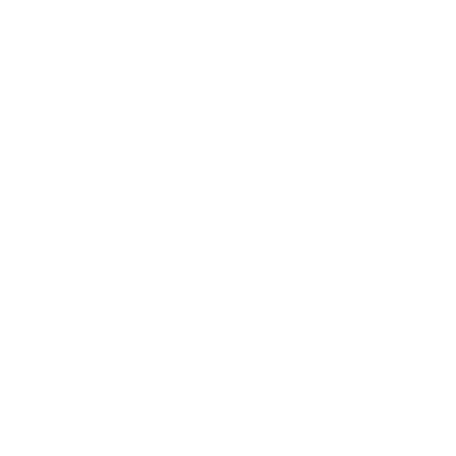 Beacous